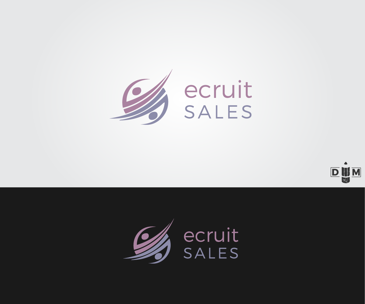 Logo Design by dmatas for this project | Design #13918233