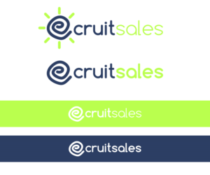 Logo Design by Fairylogic for this project | Design #13923536