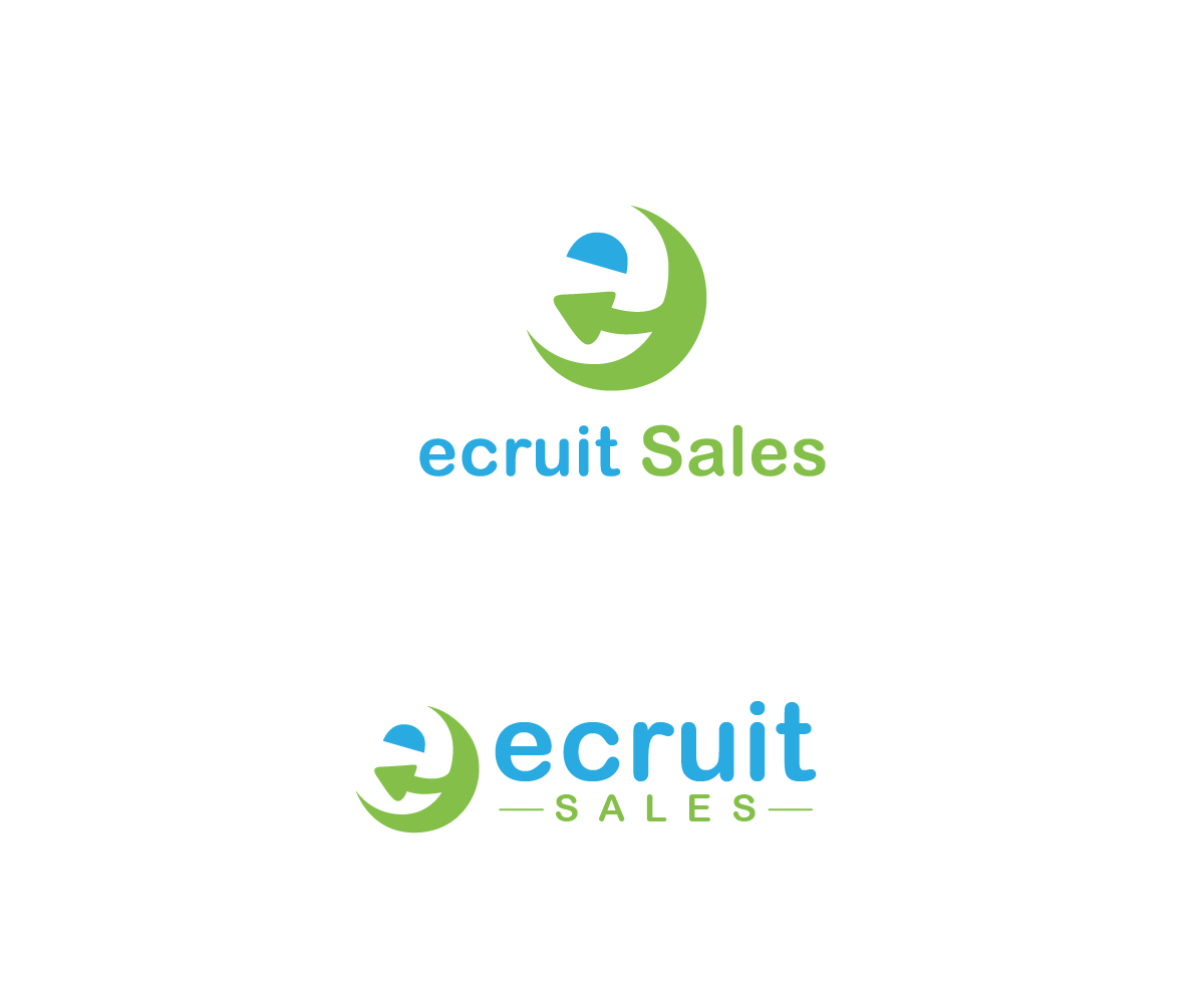 Design de Logo par ArtPrincess pour ce projet | Design #13847301