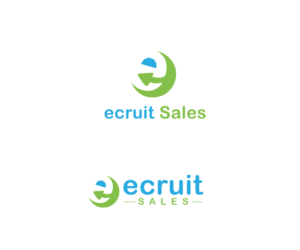 Logo Design by ArtPrincess for this project | Design: #13847301