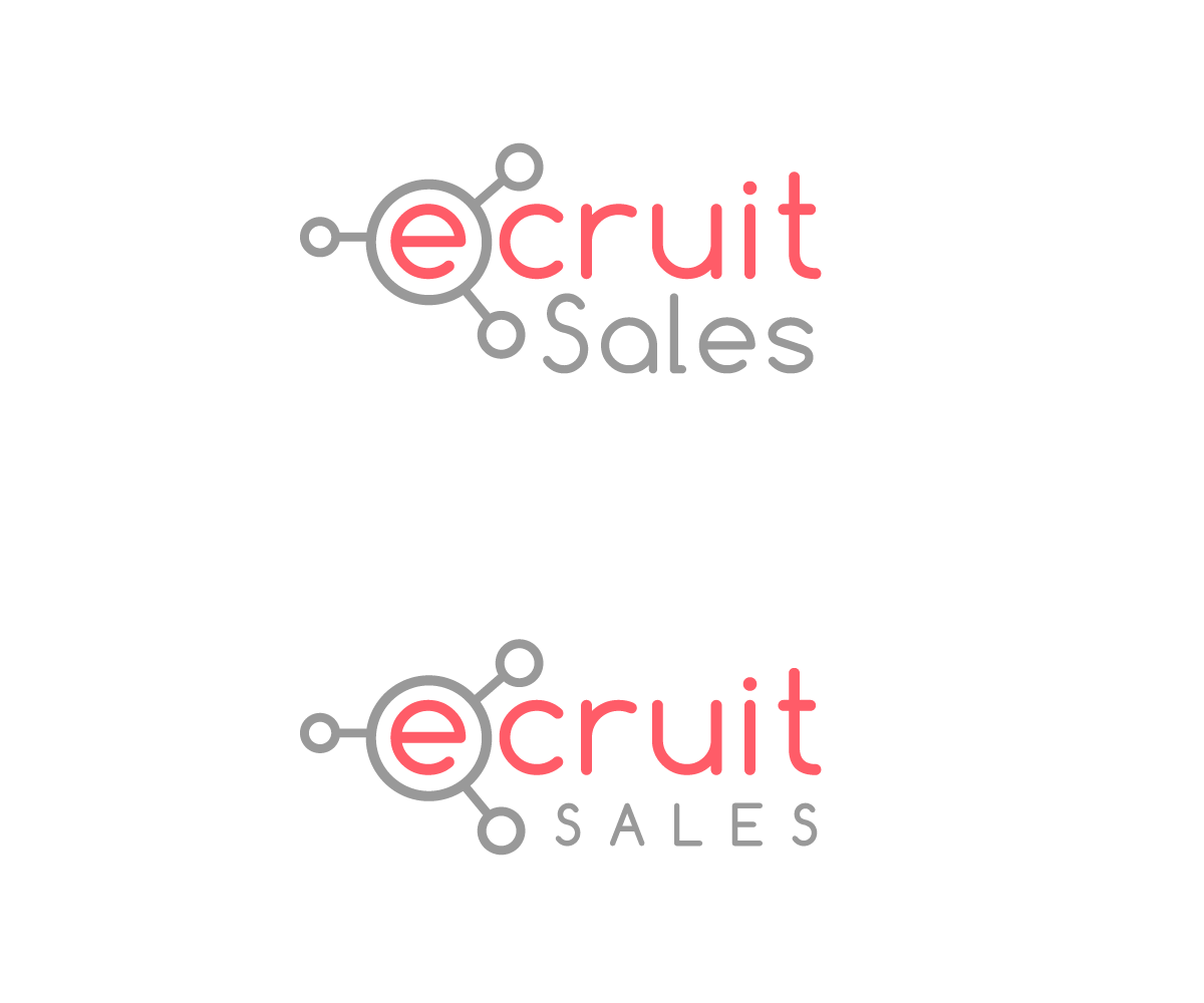 Logo Design by ArtPrincess for this project | Design #13924482