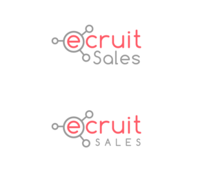 Logo Design by ArtPrincess for this project | Design: #13924482