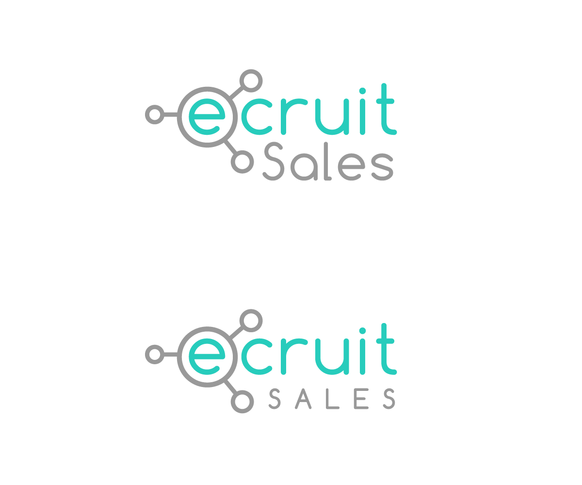 Logo Design by ArtPrincess for this project | Design #13924483