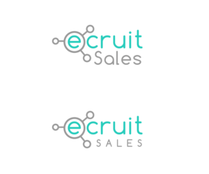 Logo Design by ArtPrincess for this project | Design: #13924483