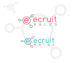 Logo Design by ArtPrincess for this project | Design: #13924499