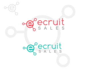 Logo Design by ArtPrincess for this project | Design: #13925333