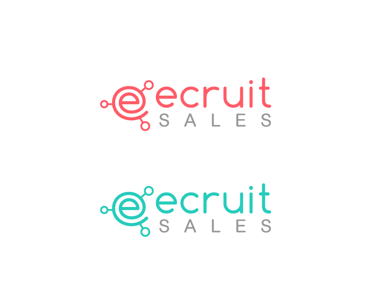Logo Design by ArtPrincess for this project | Design #13925334