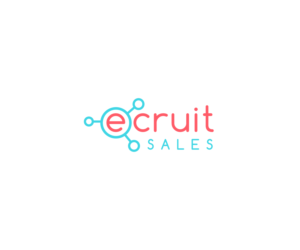 Logo Design by ArtPrincess for this project | Design: #13942423