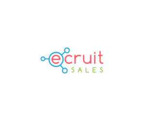 Logo Design by ArtPrincess for this project | Design: #13942467