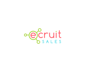 Logo Design by ArtPrincess for this project | Design: #13942477