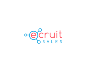 Logo Design by ArtPrincess for this project | Design: #13978842
