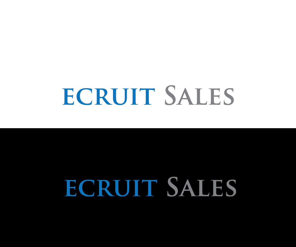 Logo Design by expert design for this project | Design #13846090