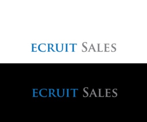 Logo Design by expert design