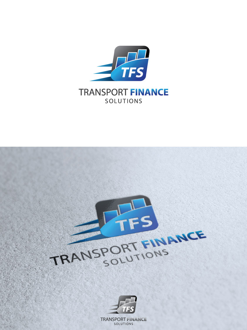 Design de Logo par ZRAKdesign pour MG Financial | Design #13799248