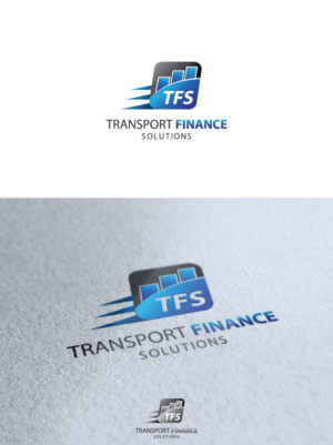 Diseño de Logo por ZRAKdesign para MG Financial | Diseño: #13799248
