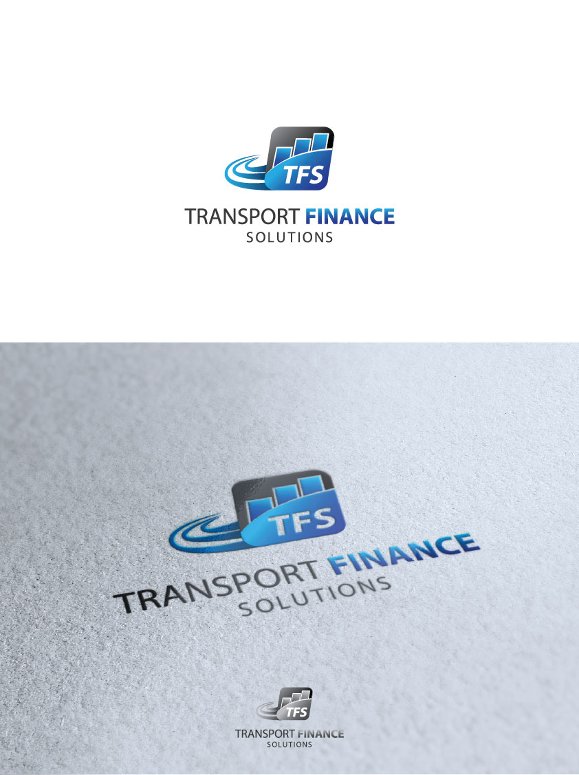 Design de Logo par ZRAKdesign pour MG Financial | Design #13800531
