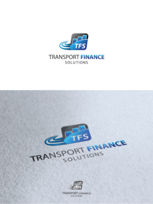 Diseño de Logo por ZRAKdesign para MG Financial | Diseño: #13800531