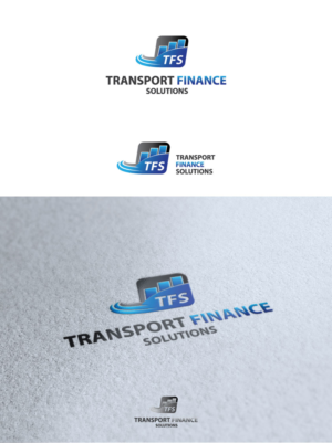 Diseño de Logo por ZRAKdesign para MG Financial | Diseño: #13800535