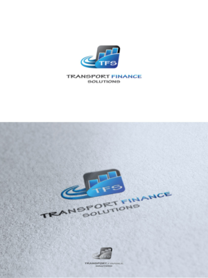 Diseño de Logo por ZRAKdesign para MG Financial | Diseño: #13801911