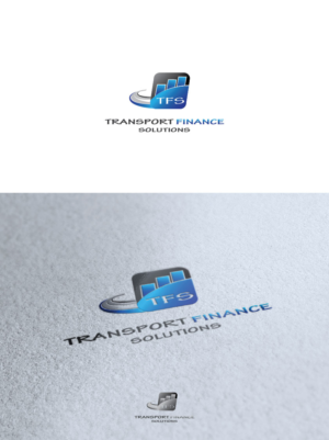 Diseño de Logo por ZRAKdesign para MG Financial | Diseño: #13801913
