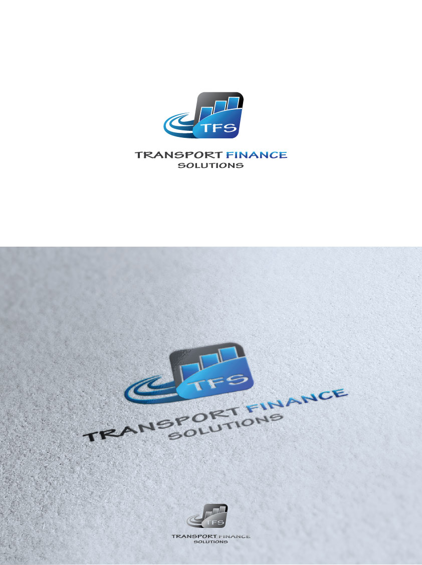 Design de Logo par ZRAKdesign pour MG Financial | Design #13812192