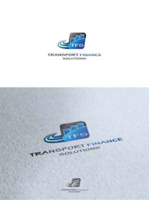 Diseño de Logo por ZRAKdesign para MG Financial | Diseño: #13812192