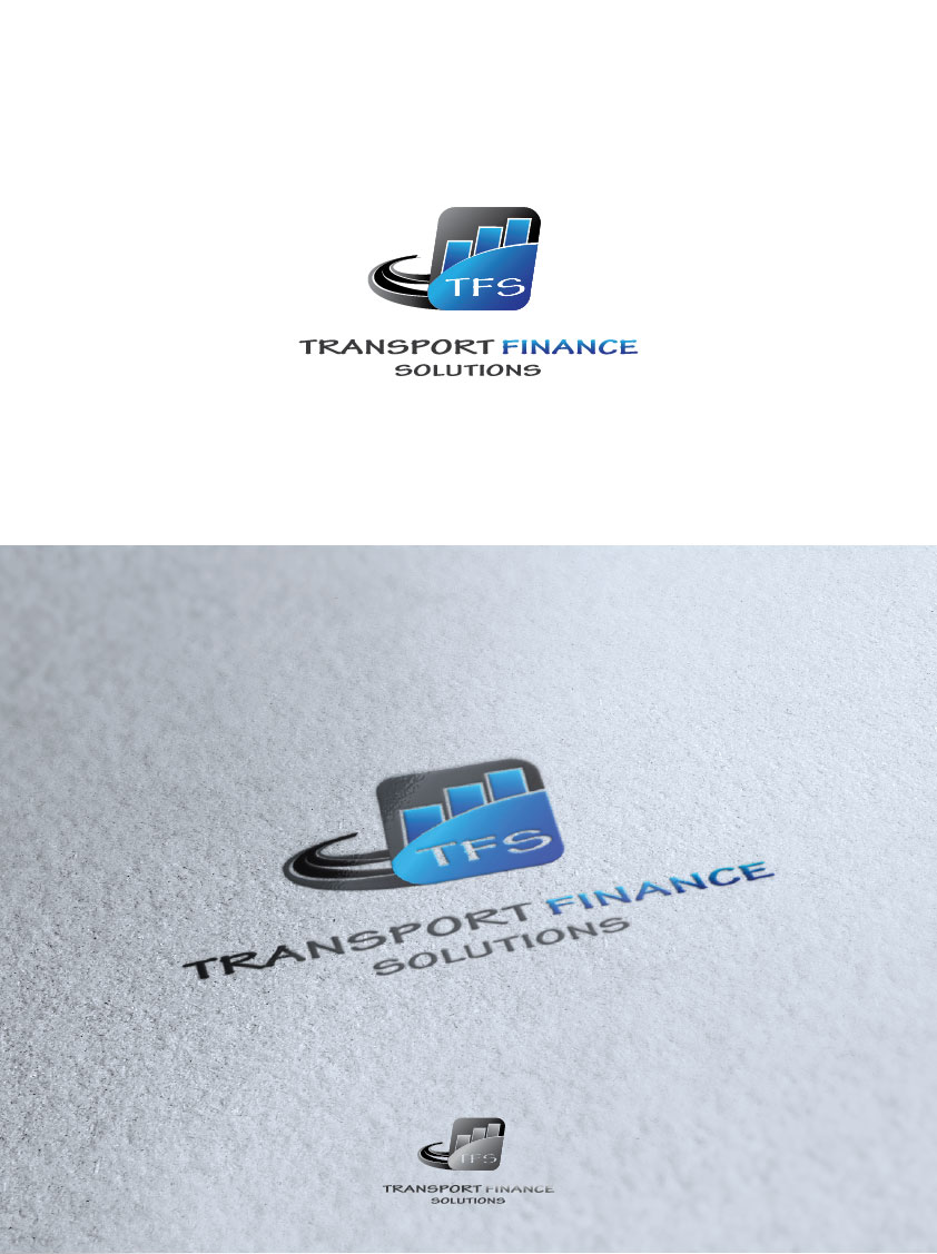 Design de Logo par ZRAKdesign pour MG Financial | Design #13812195