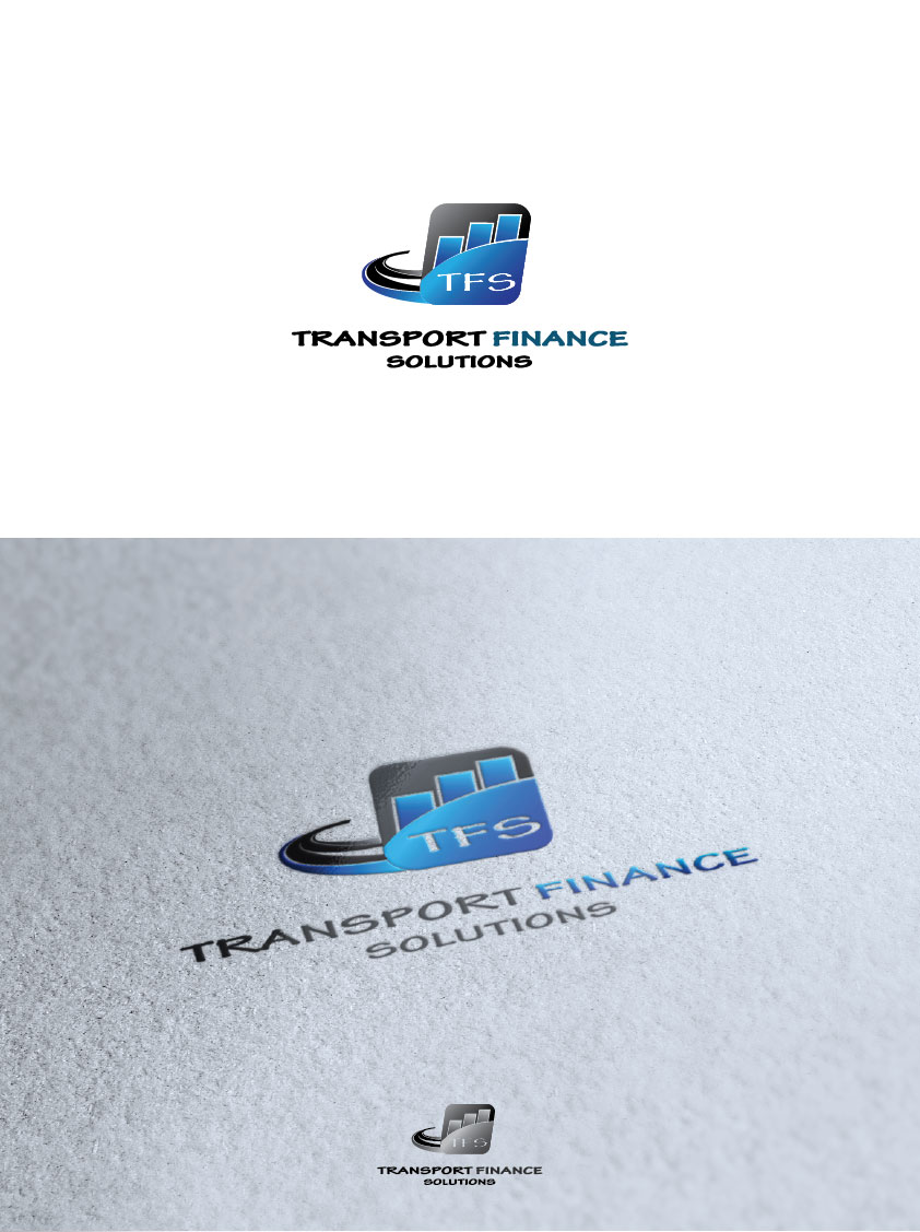 Diseño de Logo por ZRAKdesign para MG Financial | Diseño #13823288