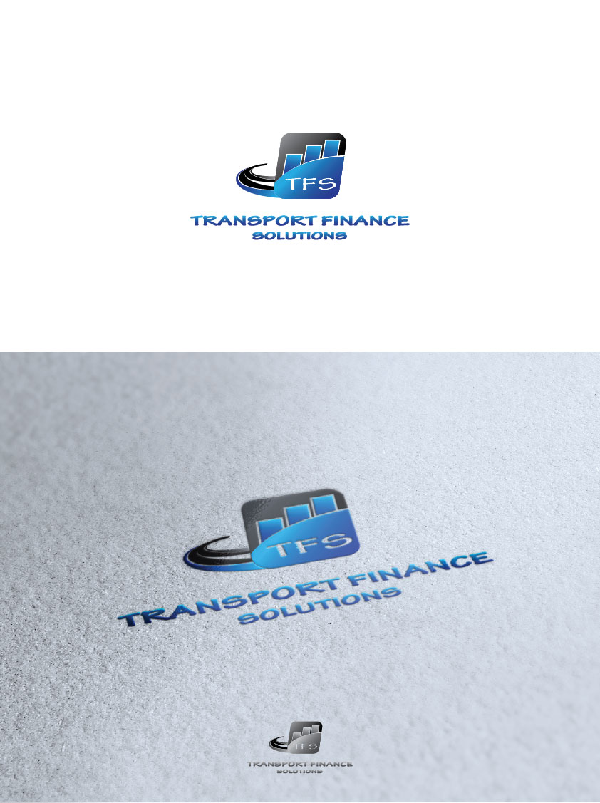 Diseño de Logo por ZRAKdesign para MG Financial | Diseño #13825649