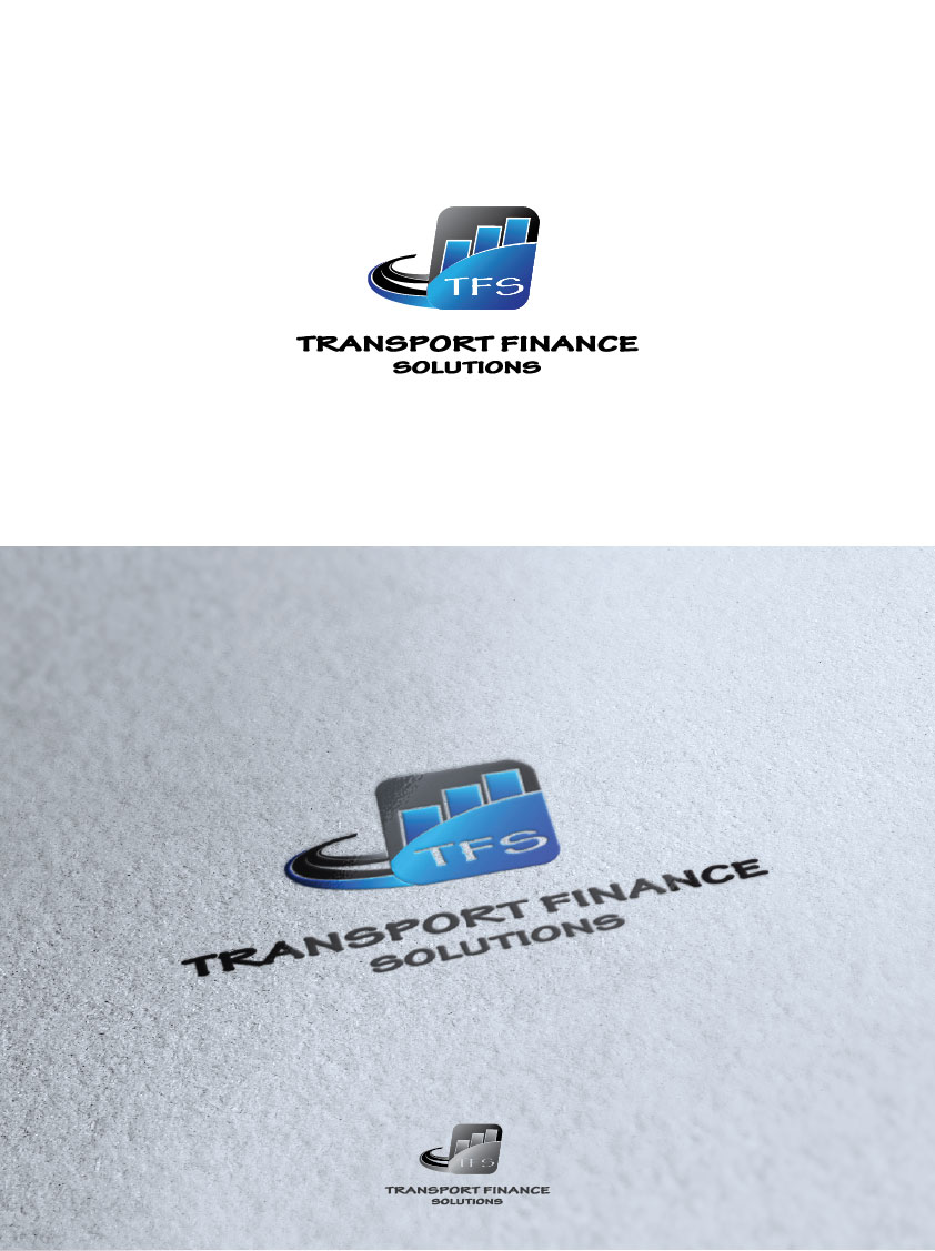 Design de Logo par ZRAKdesign pour MG Financial | Design #13825651
