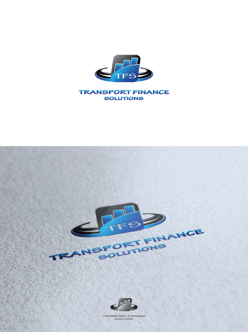 Design de Logo par ZRAKdesign pour MG Financial | Design #13825652