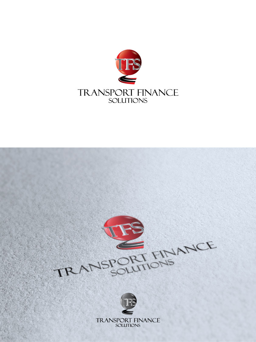 Design de Logo par ZRAKdesign pour MG Financial | Design #13860506