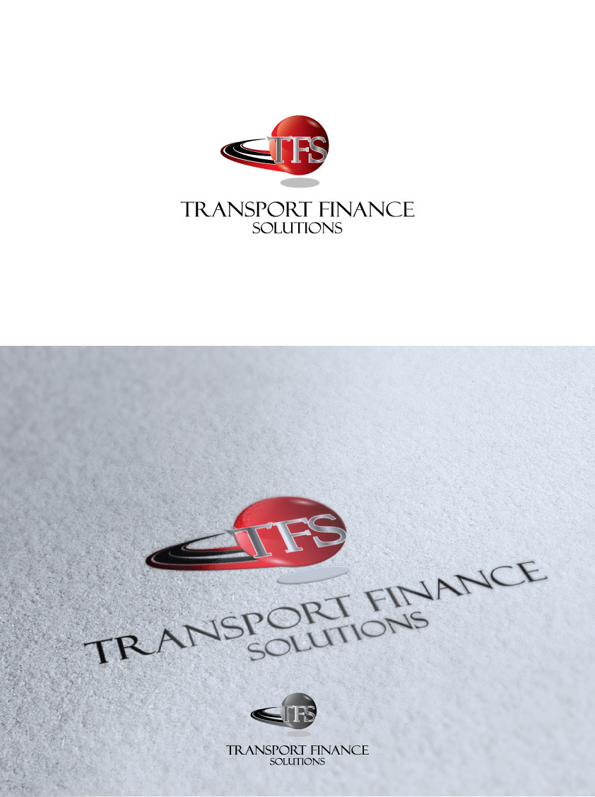 Design de Logo par ZRAKdesign pour MG Financial | Design #13860508