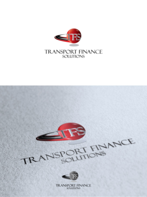 Diseño de Logo por ZRAKdesign para MG Financial | Diseño: #13860508
