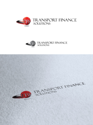 Diseño de Logo por ZRAKdesign para MG Financial | Diseño: #13868127