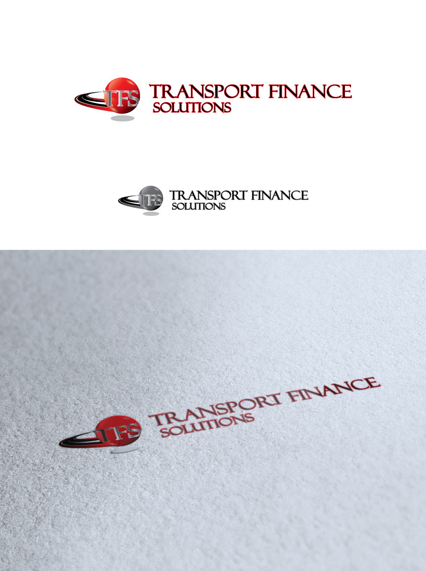 Design de Logo par ZRAKdesign pour MG Financial | Design #13868132