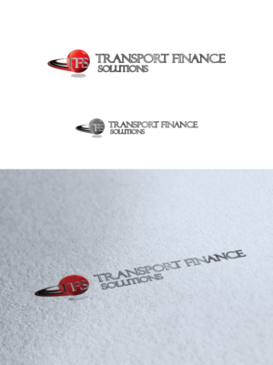 Diseño de Logo por ZRAKdesign para MG Financial | Diseño: #13868137