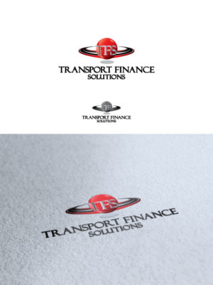 Diseño de Logo por ZRAKdesign para MG Financial | Diseño: #13868138