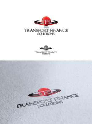 Diseño de Logo por ZRAKdesign para MG Financial | Diseño: #13868139