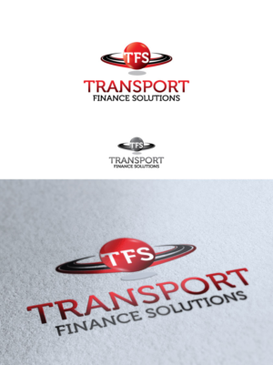 Diseño de Logo por ZRAKdesign para MG Financial | Diseño: #13869690