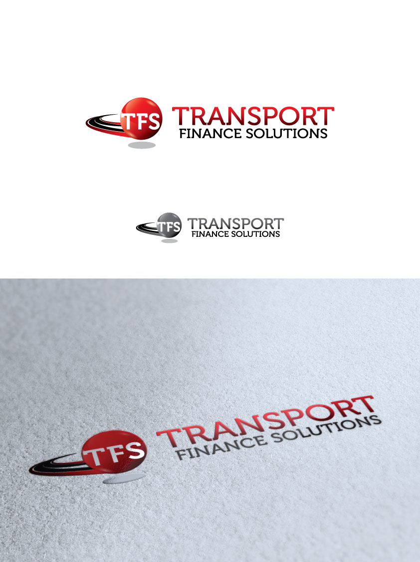 Diseño de Logo por ZRAKdesign para MG Financial | Diseño #13869691