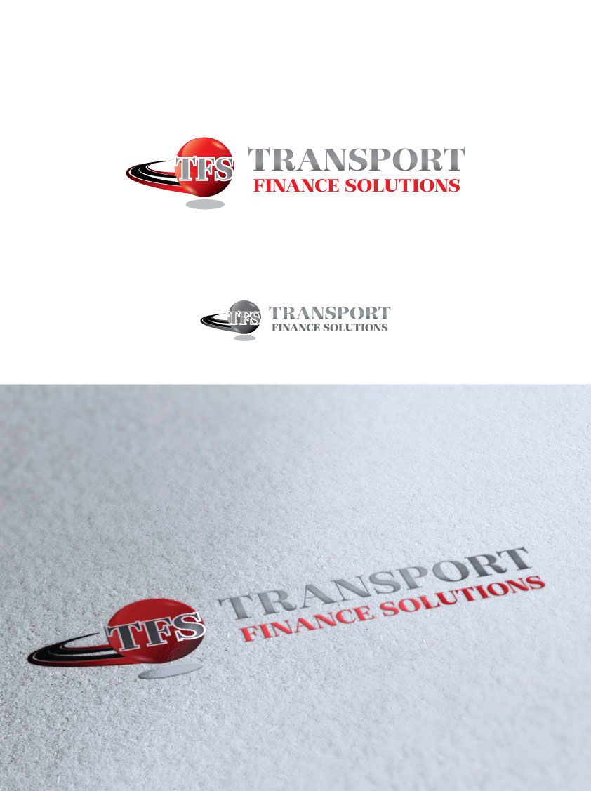 Design de Logo par ZRAKdesign pour MG Financial | Design #13869693