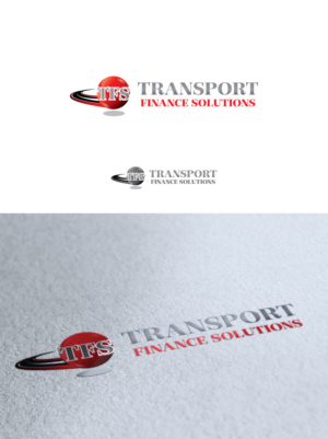 Diseño de Logo por ZRAKdesign para MG Financial | Diseño: #13869693