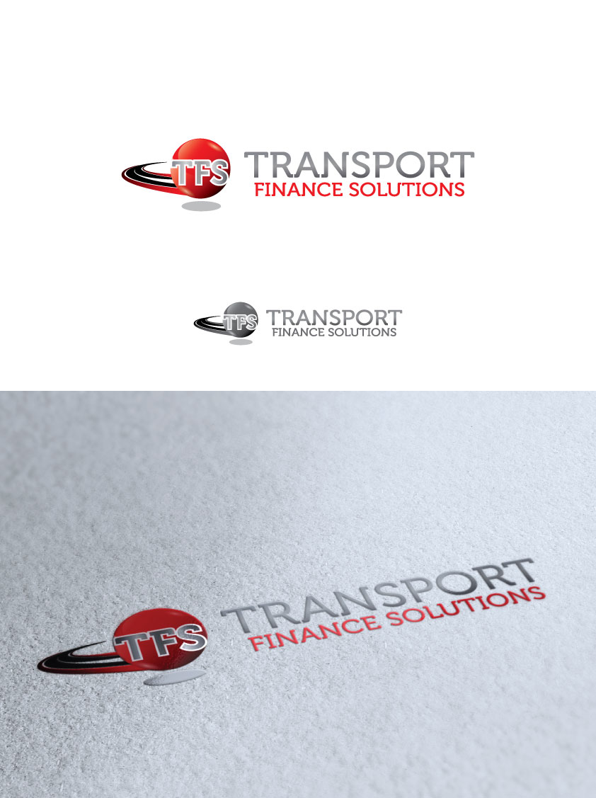 Design de Logo par ZRAKdesign pour MG Financial | Design #13869703