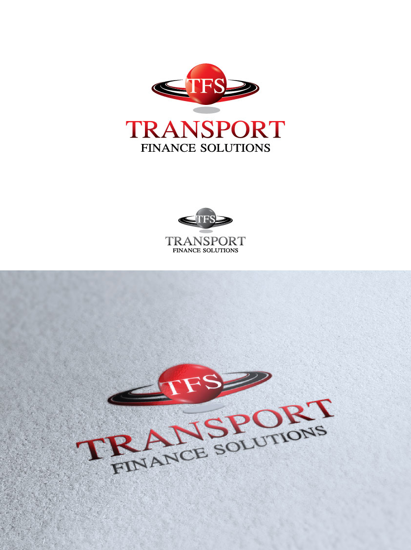 Design de Logo par ZRAKdesign pour MG Financial | Design #13869776