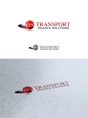 Diseño de Logo por ZRAKdesign para MG Financial | Diseño: #13869777