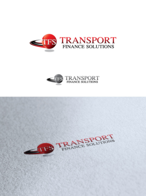 Diseño de Logo por ZRAKdesign para MG Financial | Diseño: #13869778