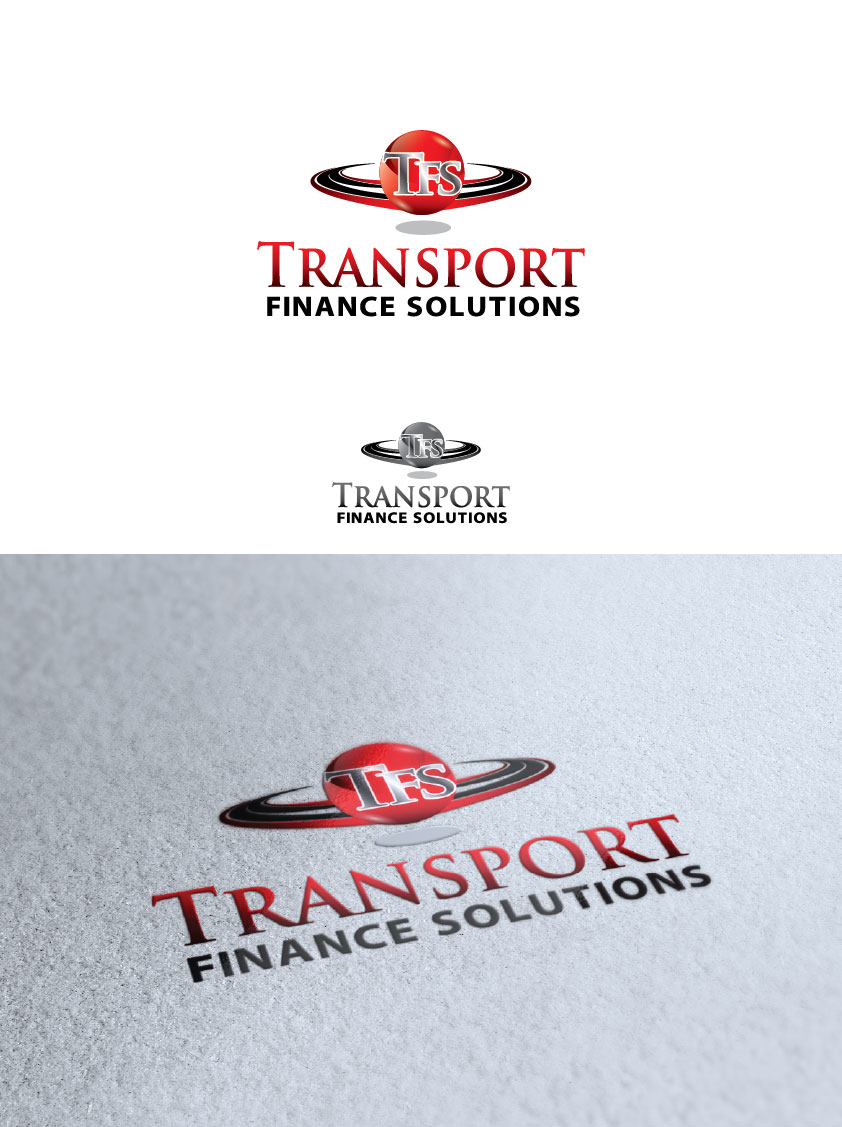 Diseño de Logo por ZRAKdesign para MG Financial | Diseño #13881244