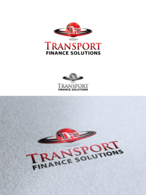 Diseño de Logo por ZRAKdesign para MG Financial | Diseño: #13881244