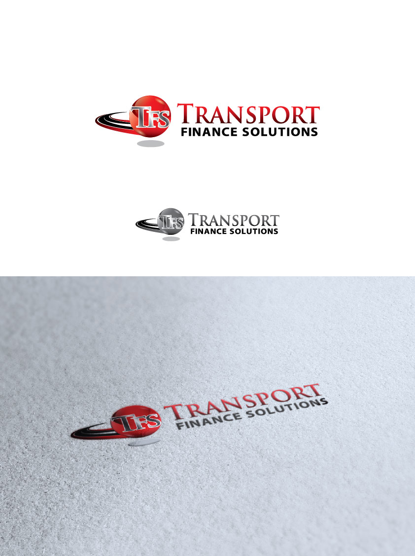 Diseño de Logo por ZRAKdesign para MG Financial | Diseño #13881250